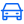 Automotive & Assembly